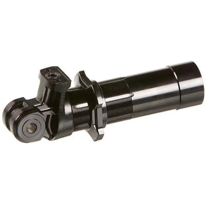 Schokdemper kit Rockshox Eyelet - Super Deluxe Coil R.RTR.RCT.RC(A1).ULT(A2) BRNG