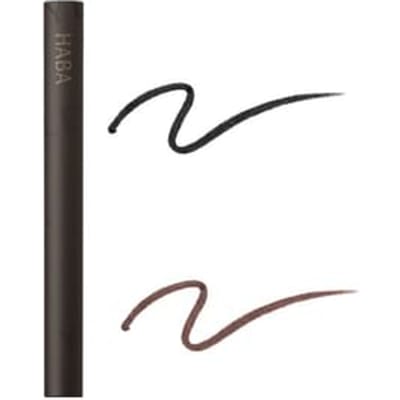 HABA - Gel Pencil Eyeliner Case