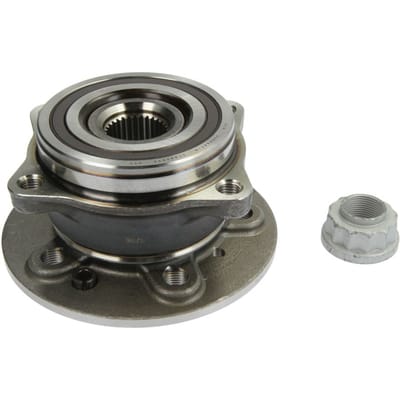 Wiellagerset SKF VKBA 6784