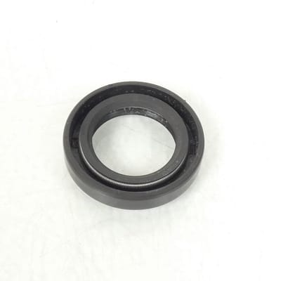 Joint spi divers origine pour Moto Rieju 50 MRT EURO 5 V1 2021 Neuf