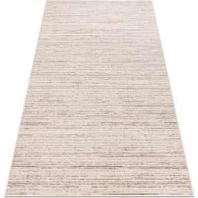 Kleden Rugsx Tapijt Wol ANGEL 7916 / 52044 Melange 80x150 cm