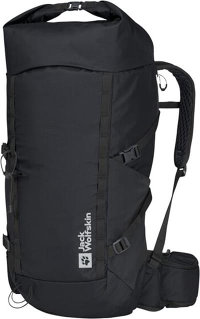 Jack Wolfskin Cyrox Shape 30 S-L phantom