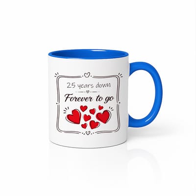 Nevolis® | Espressomok 330ml met Uniek Design | Ontwerp Jouw Eigen Mok | Handgemaakt Cadeau voor Koffieliefhebbers | Gepersonaliseerd op Aanvraag | Enkel of Grote Bestelling
