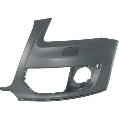 Bumper BLIC 5510-00-0035903PQ