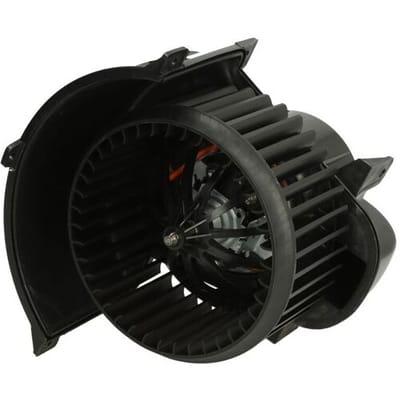 Interieurventilator THERMOTEC DDA015TT