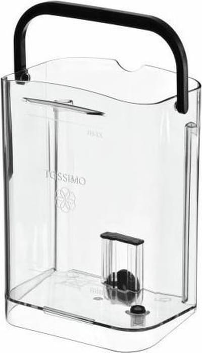 Tassimo Watertank 701947