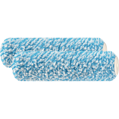 Wooster Microfiber 2-Pack - JUMBO-KOTER   071497189165   Verf
