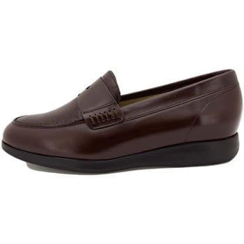 Mocassins Piesanto 235544