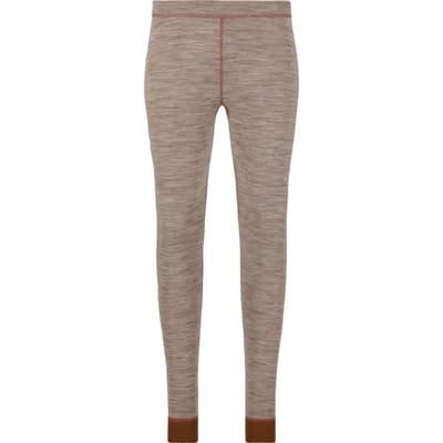 WHISTLER Ski- und Sportunterhose CAMEA
