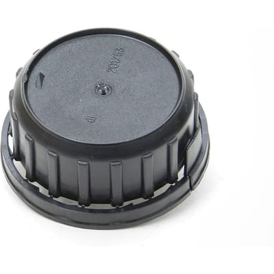 Husqvarna dop watertank div. fs modellen