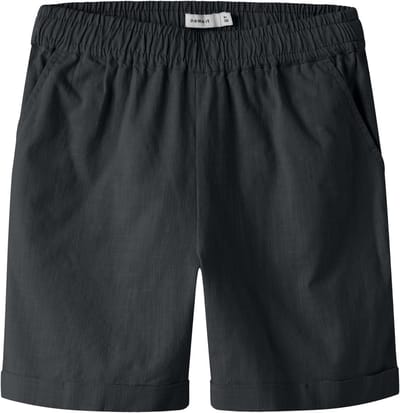 Name it Shorts regular fit