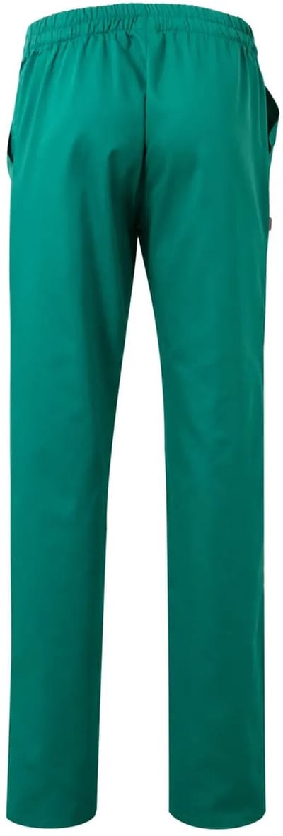 Pantalon medische professional Velilla