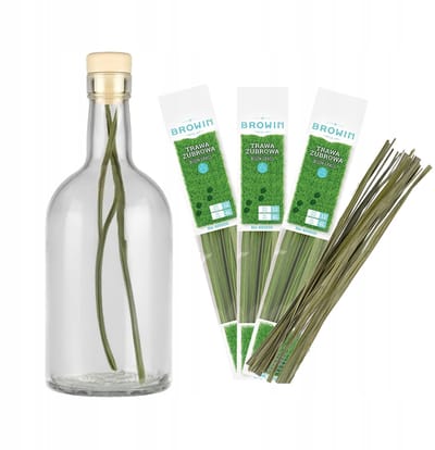 Bimberek - Cocktailkruiden - Kumari - Aromatisering - Geneeskrachtig