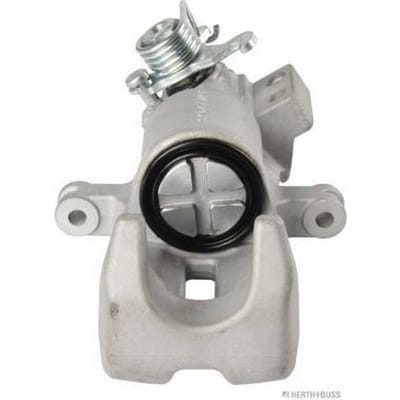 Herth+Buss Elparts Remklauw HERTH+BUSS JAKOPARTS J3213059, achter links