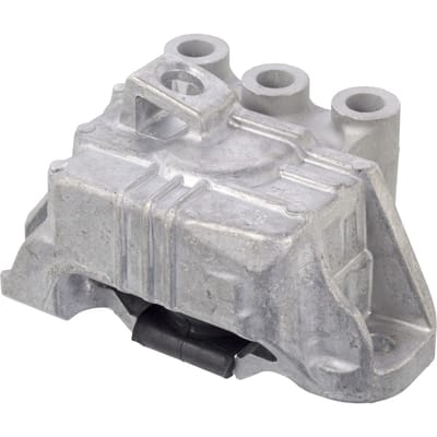 Rubber carrosserie, motorophanging FEBI BILSTEIN 105502