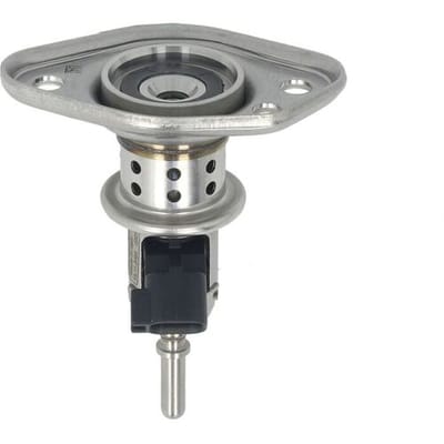 DeNOx-doseringsmodule VITESCO 585 0022 10