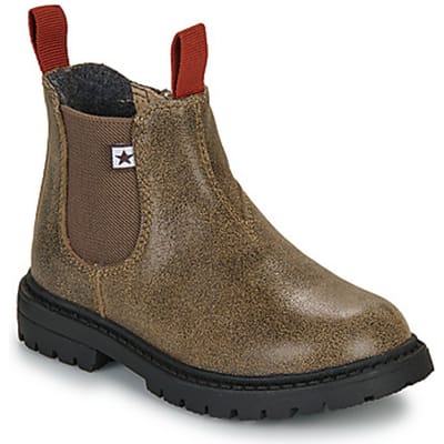 Bonton  Laarzen BOOTS CHELSEA