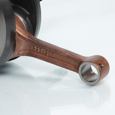 krukas voor yamaha 250 majesty 2000-2003 5gm-11400-00-00 nieuw