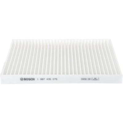 Cabinefilter BOSCH 1 987 435 075