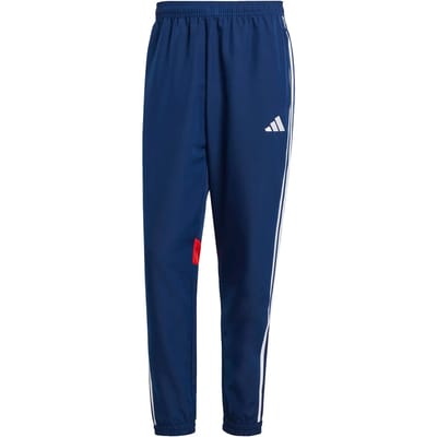 Geweven trainingsbroek adidas Tiro 25 Essentials