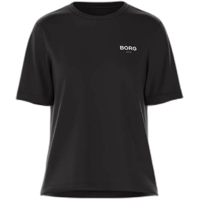 Damestrui Björn Borg Essential Active