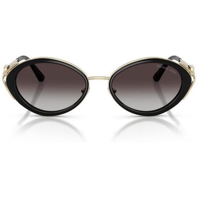 Zonnebril MICHAEL Michael Kors 0MK1179 30058G