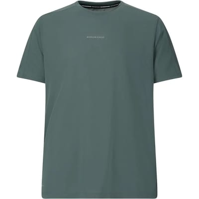 ENDURANCE T-shirt Eleanorey jr.