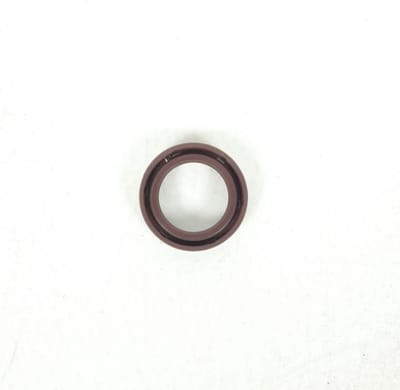 Joint spi moteur origine pour Moto Sherco 50 SE-R Neuf