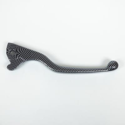 sifam rechter remhendel voor peugeot 50 speedake scooter - hengtong remklauw 1995 tot 2000 d nieuw
