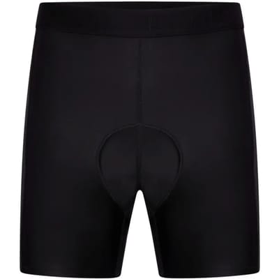 Lichte koersbroek Dare 2B
