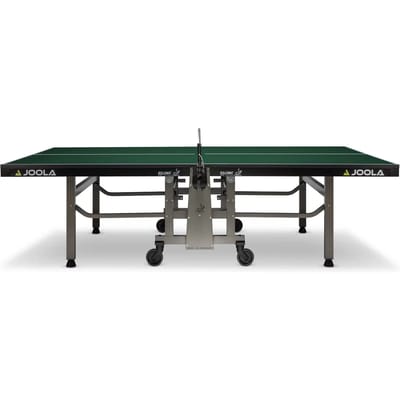 Tafeltennistafel Joola Rollonmat pro