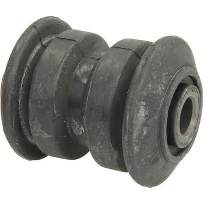 Voorste draagarm silentblock REINHOCH RH14-3024