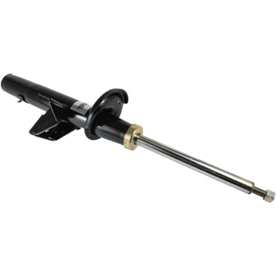 Schokdemper MAGNUM TECHNOLOGY AGG119MT