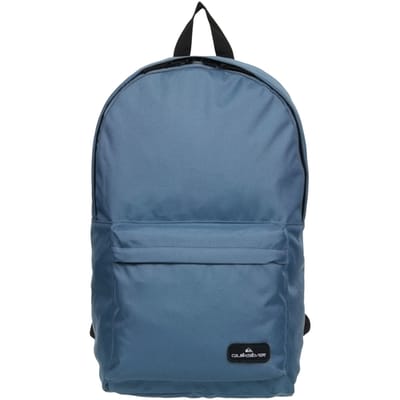Quiksilver The Poster 26l Rugzak Blauw
