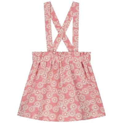 Prénatal baby rok Dark Salmon 56 dames