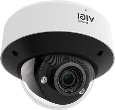 Beveiligingscamera Binnen - IP Camera - Huisbewaking - Origineel Product - 1.1 Kilogram - Origineel