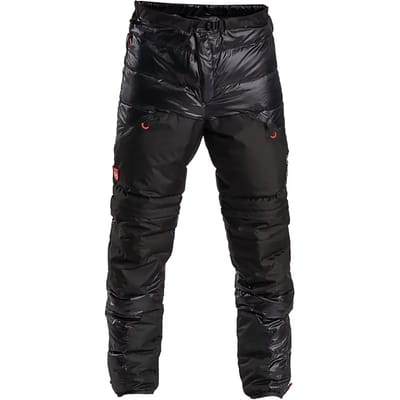 Broek Pajak Co_Lab