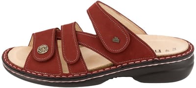 Finn Comfort Dames muiltjes Ventura-S