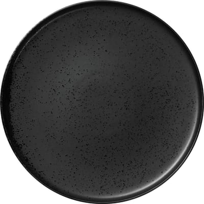 ASA Selection Dinerbord Coppa Kuro ø 26 cm