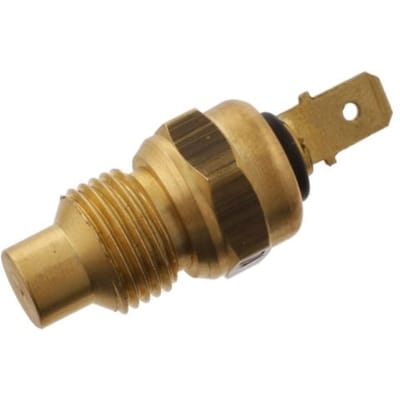 Temperatuursensor FEBI BILSTEIN 30767