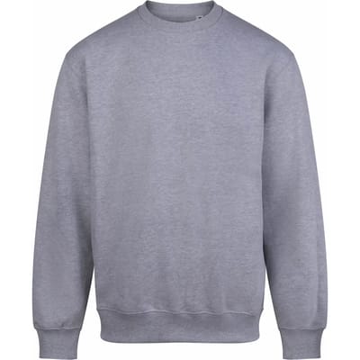 Dikke Sweatshirt Just Hoods Vision