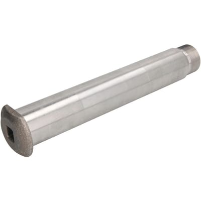 Bevestigingsonderdelen voor controle-arm ZF 4474375012ZF