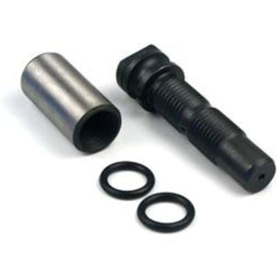 Reparatieset, Veren AUGER 51771