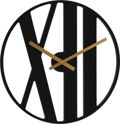Hermle Unisexhorloge 30914-742100