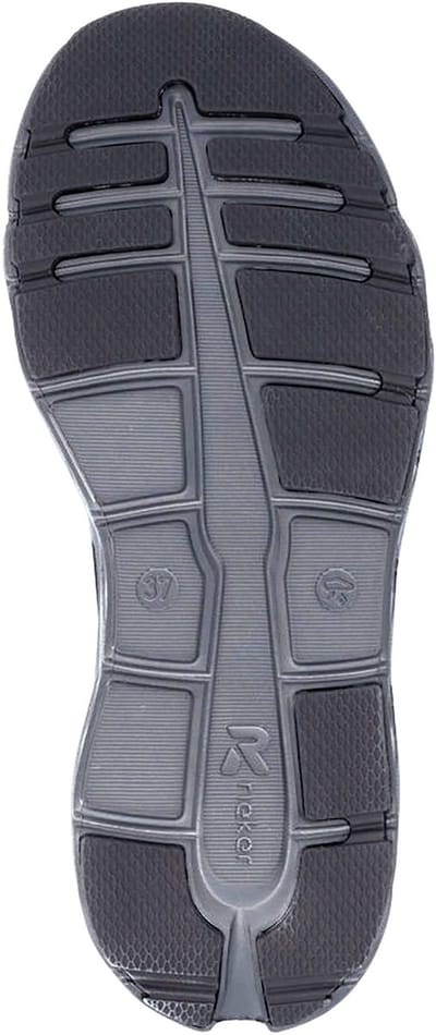 Sportschoenen met veters
