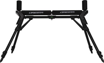 Cresta - Solith flatrollers - Cresta