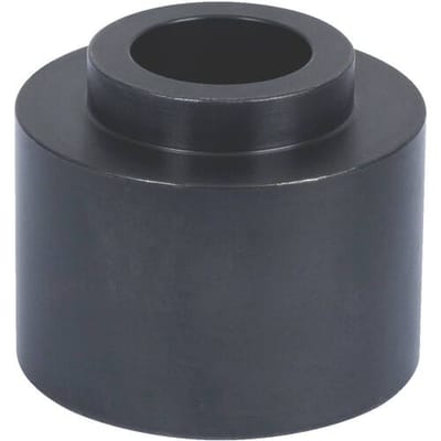KS Tools 150.2356 Drukstuk verwijderen