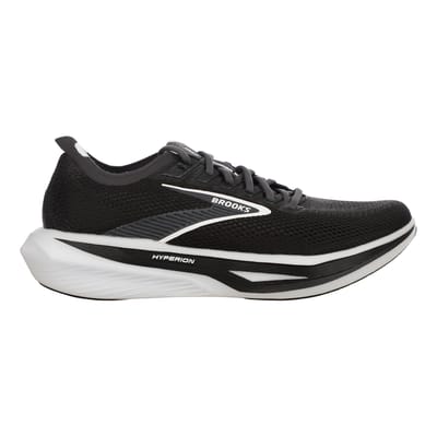 Brooks Hyperion 3 Neutrale schoen Heren