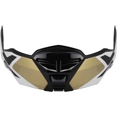 Motorhelm kinband LS2 FF901 Metryk