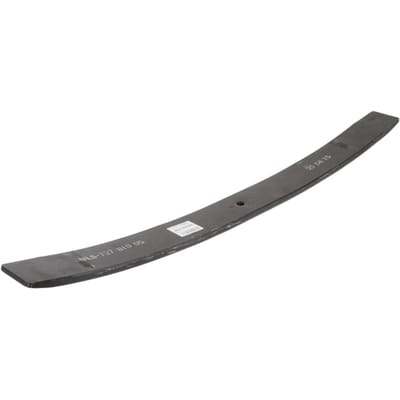 Veerblad MAGNUM TECHNOLOGY MLS-72781005